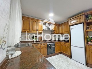 Piso en venta en Cardenal Benlloch en Mislata