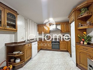 Piso en venta en Cardenal Benlloch en Mislata