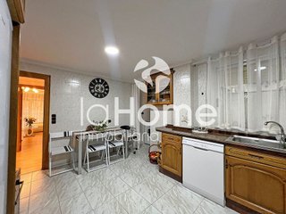 Piso en venta en Cardenal Benlloch en Mislata