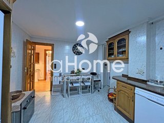 Piso en venta en Cardenal Benlloch en Mislata