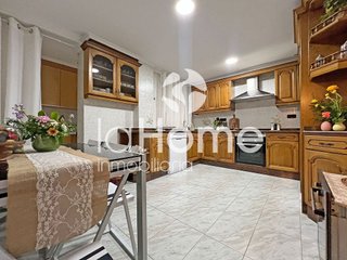 Piso en venta en Cardenal Benlloch en Mislata