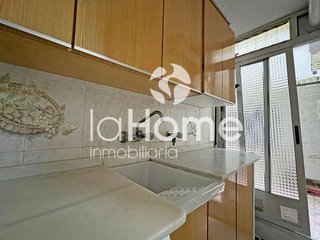 Piso en venta en Cardenal Benlloch en Mislata