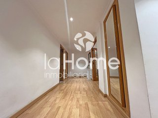 Piso en venta en Cardenal Benlloch en Mislata
