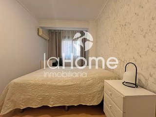 Piso en venta en Cardenal Benlloch en Mislata