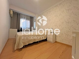 Piso en venta en Cardenal Benlloch en Mislata