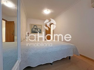 Piso en venta en Cardenal Benlloch en Mislata