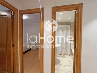 Piso en venta en Cardenal Benlloch en Mislata