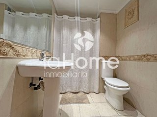 Piso en venta en Cardenal Benlloch en Mislata