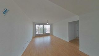 Piso en venta en Parque Cataluña - Cañada - Soto en Torrejón de Ardoz