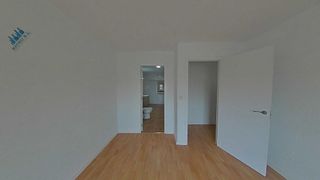 Piso en venta en Parque Cataluña - Cañada - Soto en Torrejón de Ardoz