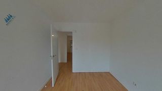 Piso en venta en Parque Cataluña - Cañada - Soto en Torrejón de Ardoz