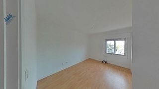 Piso en venta en Parque Cataluña - Cañada - Soto en Torrejón de Ardoz