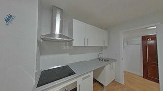 Piso en venta en Parque Cataluña - Cañada - Soto en Torrejón de Ardoz