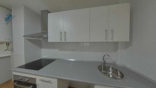 Piso en venta en Parque Cataluña - Cañada - Soto en Torrejón de Ardoz