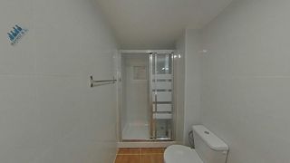 Piso en venta en Parque Cataluña - Cañada - Soto en Torrejón de Ardoz