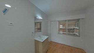 Piso en venta en Parque Cataluña - Cañada - Soto en Torrejón de Ardoz