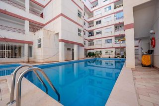 Piso en venta en Centro en Torrevieja