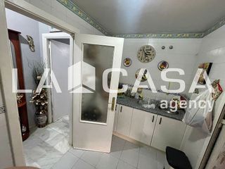 Piso en venta en Centro - Doña Mercedes en Dos Hermanas