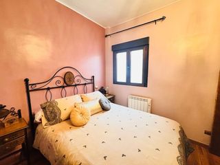 Piso en venta en Centro - Corte Inglés en Talavera de la Reina