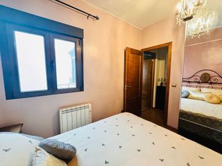 Piso en venta en Centro - Corte Inglés en Talavera de la Reina