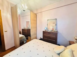 Piso en venta en Centro - Corte Inglés en Talavera de la Reina