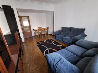 Piso en venta en Residencia en Logroño