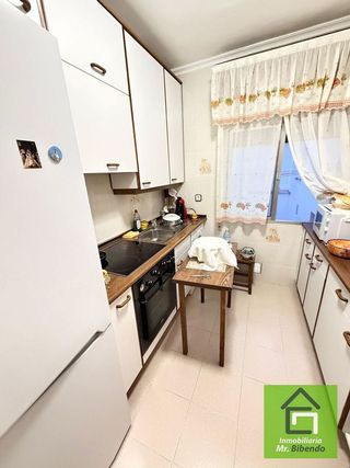 Ático en venta en Centro - Casco Antiguo en Zamora