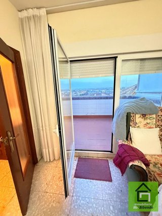 Ático en venta en Centro - Casco Antiguo en Zamora