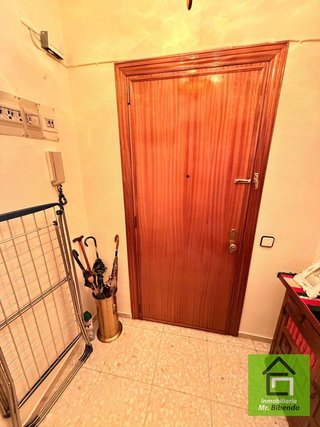 Ático en venta en Centro - Casco Antiguo en Zamora