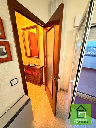 Ático en venta en Centro - Casco Antiguo en Zamora