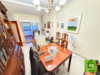 Ático en venta en Centro - Casco Antiguo en Zamora