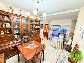 Ático en venta en Centro - Casco Antiguo en Zamora