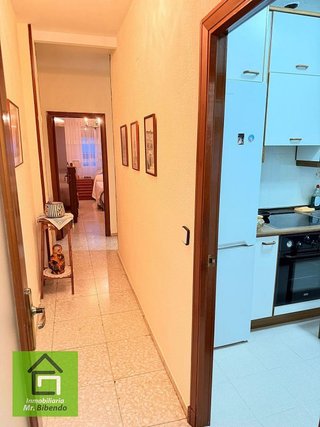 Ático en venta en Centro - Casco Antiguo en Zamora