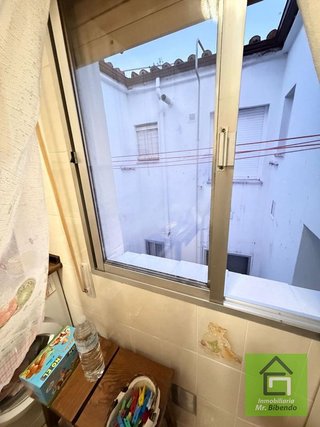 Ático en venta en Centro - Casco Antiguo en Zamora