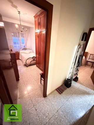 Ático en venta en Centro - Casco Antiguo en Zamora