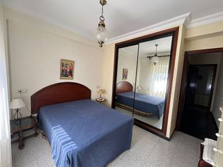 Piso en venta en Viaplana en Huelva