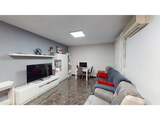 Dúplex en venta en Calasparra