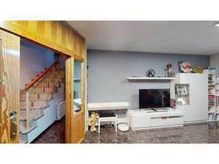 Dúplex en venta en Calasparra
