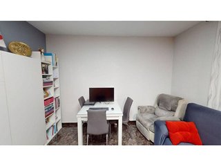 Dúplex en venta en Calasparra