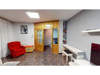 Dúplex en venta en Calasparra
