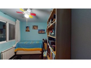 Dúplex en venta en Calasparra