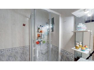 Dúplex en venta en Calasparra