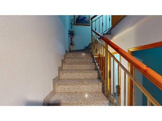 Dúplex en venta en Calasparra