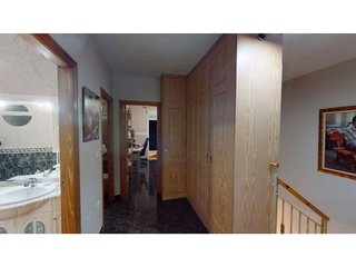 Dúplex en venta en Calasparra
