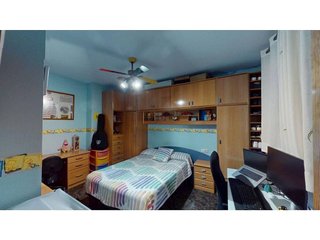 Dúplex en venta en Calasparra