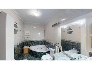 Dúplex en venta en Calasparra