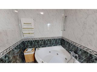 Dúplex en venta en Calasparra