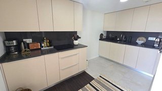 Ático en venta en Monterrey - Rancho Domingo en Benalmádena