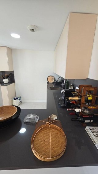 Ático en venta en Monterrey - Rancho Domingo en Benalmádena