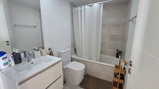 Ático en venta en Monterrey - Rancho Domingo en Benalmádena